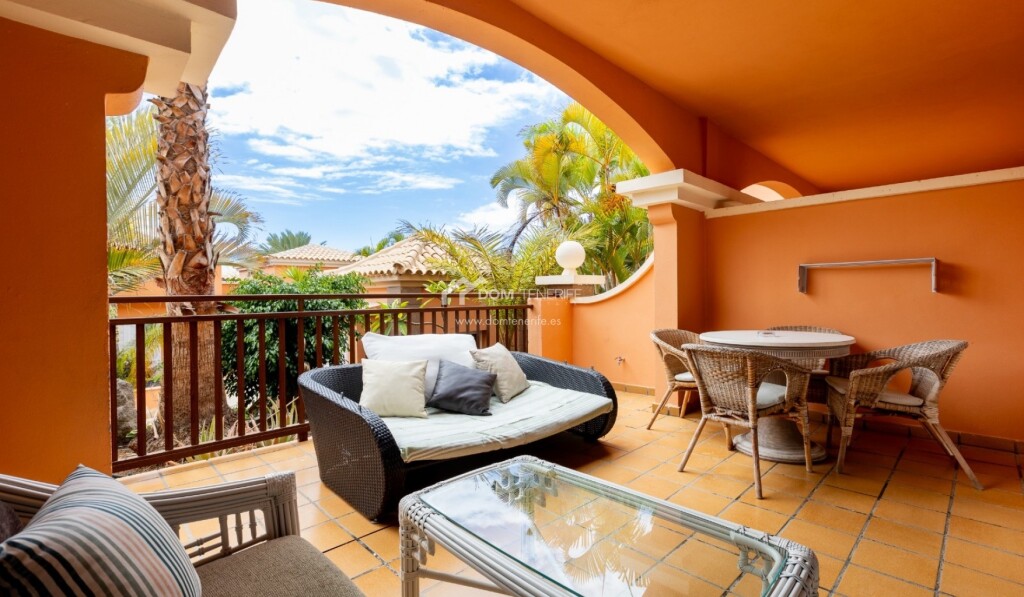 apartamento en venta en arona santa cruz de tenerife foto grande (3)