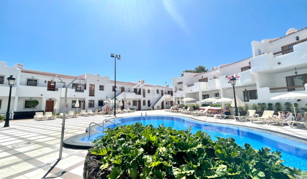 Foto Apartamento en Venta en Arona, Santa Cruz de Tenerife - € 215.000 - mil1047150 - BienesOnLine