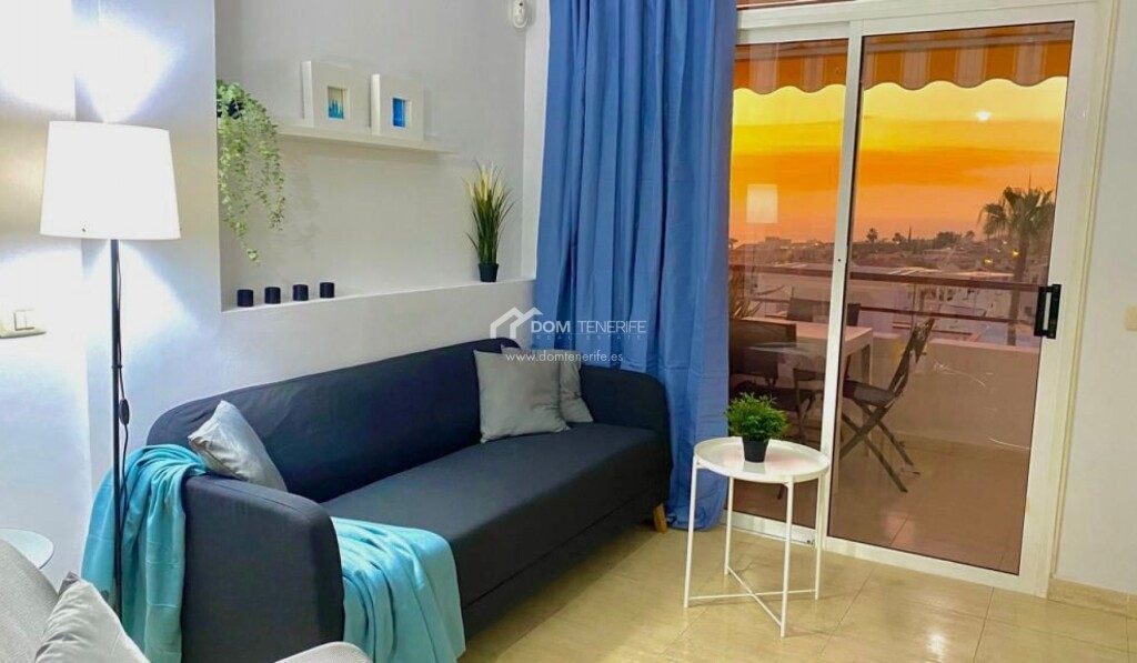 Foto Apartamento en Venta en Adeje, Santa Cruz de Tenerife - € 315.000 - mil1047156 - BienesOnLine