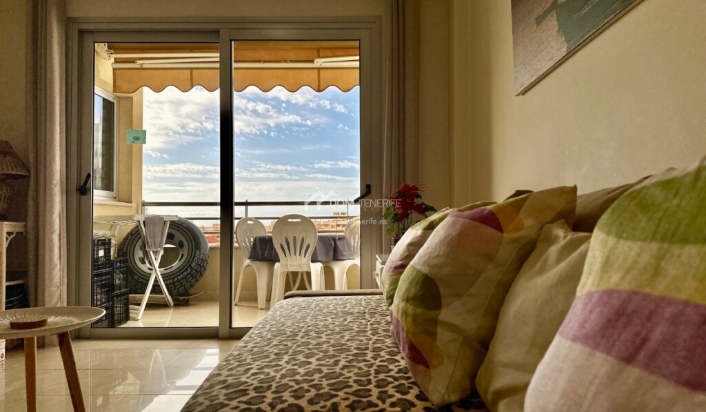 Foto Apartamento en Venta en Adeje, Santa Cruz de Tenerife - € 257.000 - mil1047162 - BienesOnLine