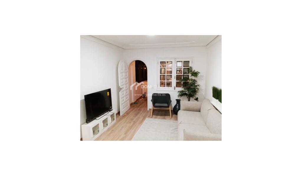 Foto apartamento en venta en arona santa cruz de tenerife