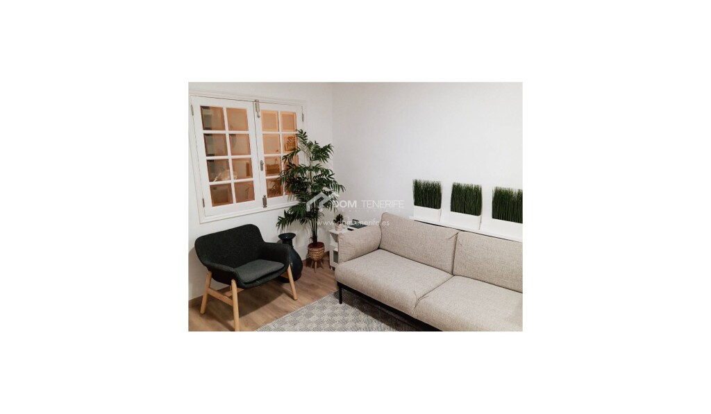 apartamento en venta en arona santa cruz de tenerife foto grande (2)