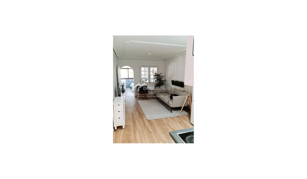 apartamento en venta en arona santa cruz de tenerife foto grande (3)