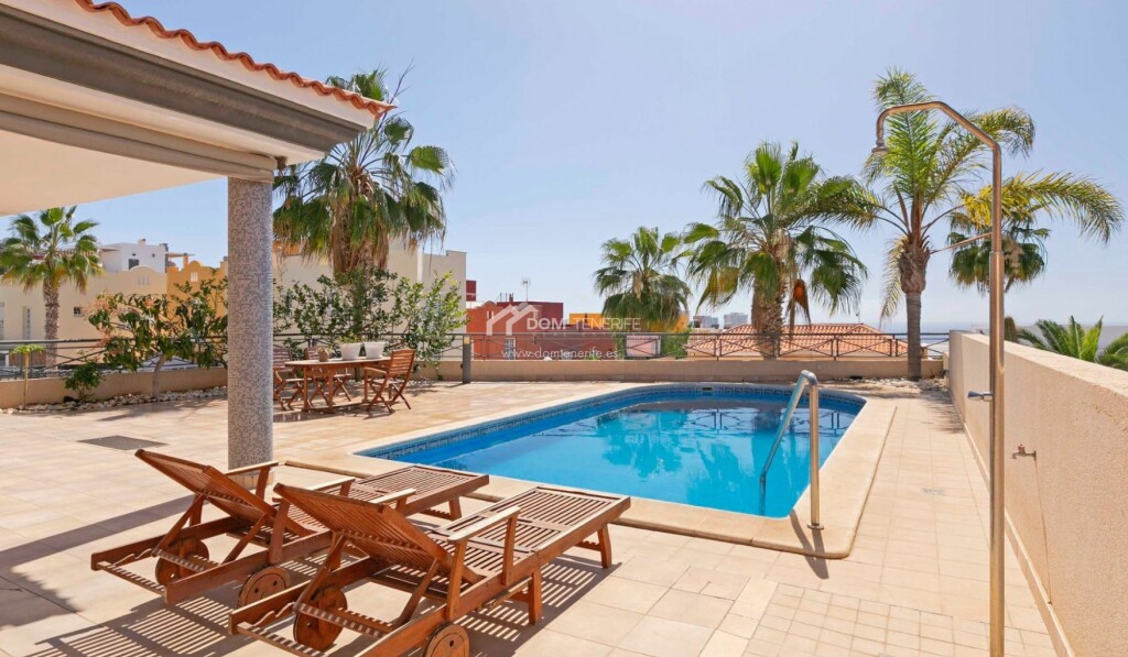 casa-chalet en venta en adeje santa cruz de tenerife foto grande (2)