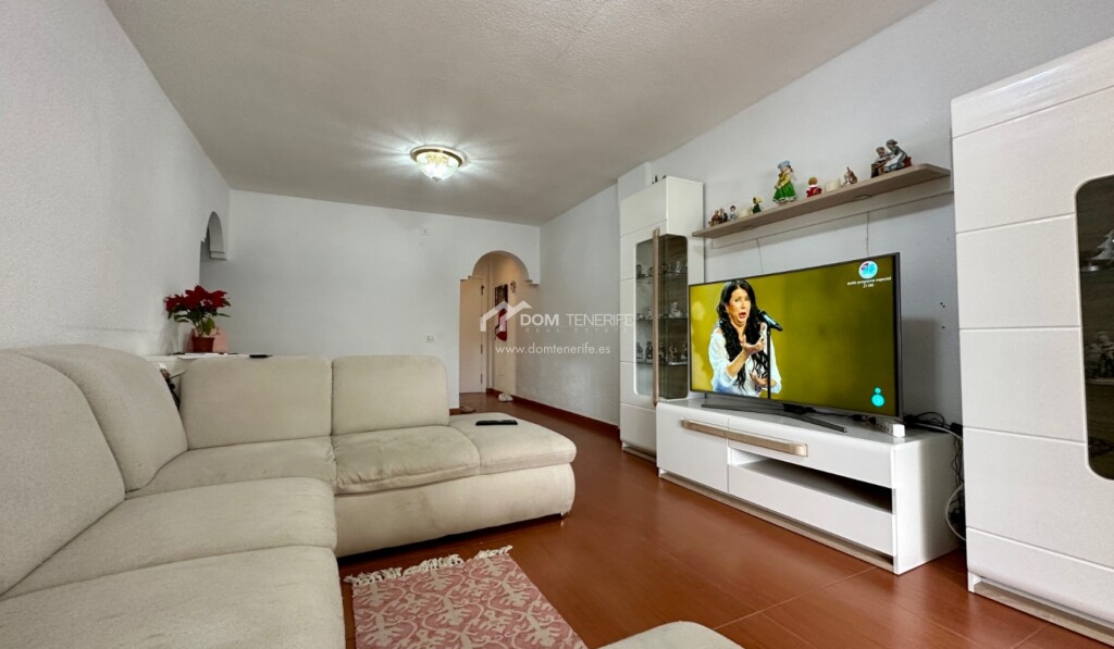 Foto Apartamento en Venta en LOS OLIVOS, Adeje, Santa Cruz de Tenerife - € 220.000 - mil1050833 - BienesOnLine
