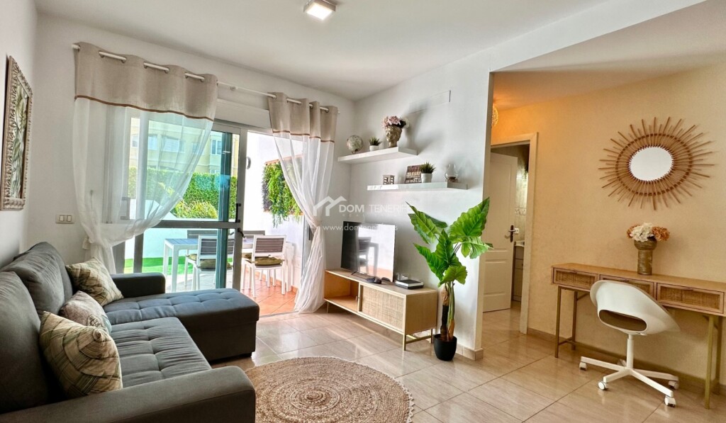 Foto apartamento en venta en san miguel de abona santa cruz de tenerife