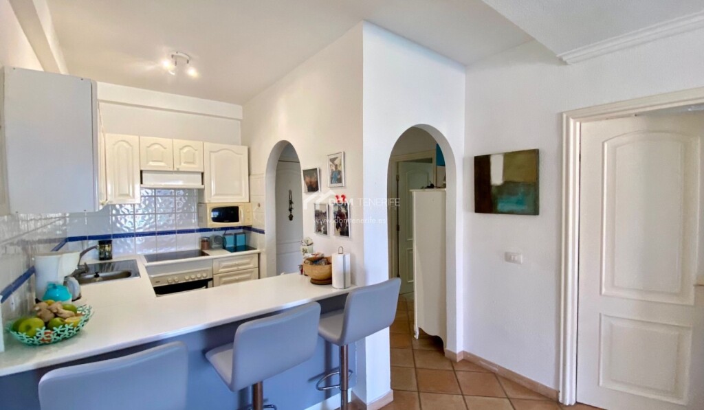 apartamento en venta en adeje santa cruz de tenerife foto grande (3)