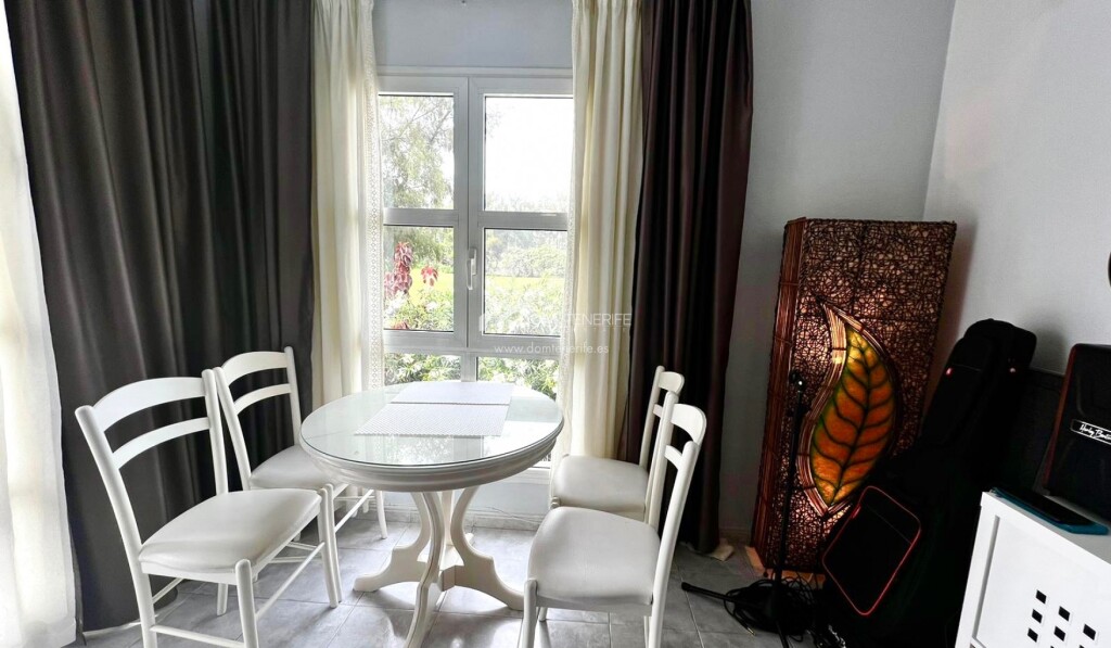 apartamento en alquiler en arona santa cruz de tenerife foto grande (3)