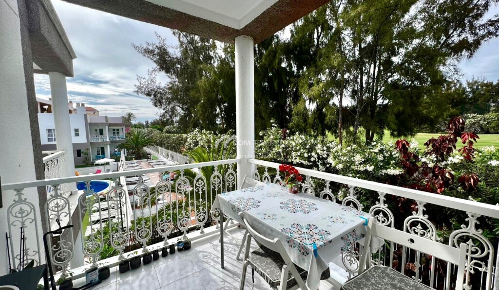 Foto apartamento en alquiler en arona santa cruz de tenerife