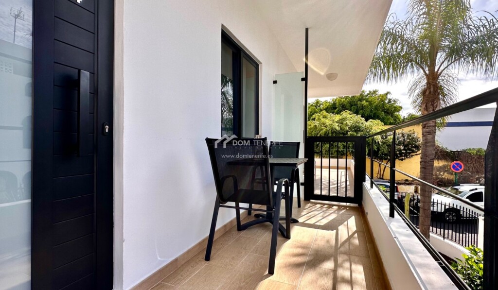 apartamento en alquiler vacacional en puerto de la cruz santa cruz de tenerife foto grande (3)