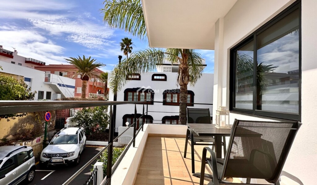 apartamento en alquiler vacacional en puerto de la cruz santa cruz de tenerife foto grande (3)