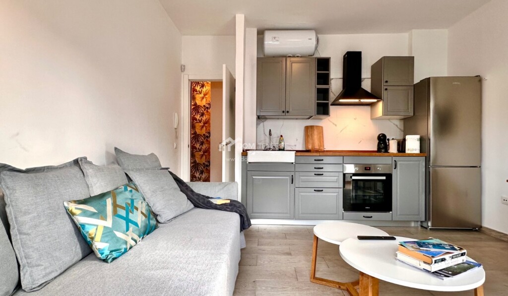 Foto apartamento en alquiler vacacional en puerto de la cruz santa cruz de tenerife