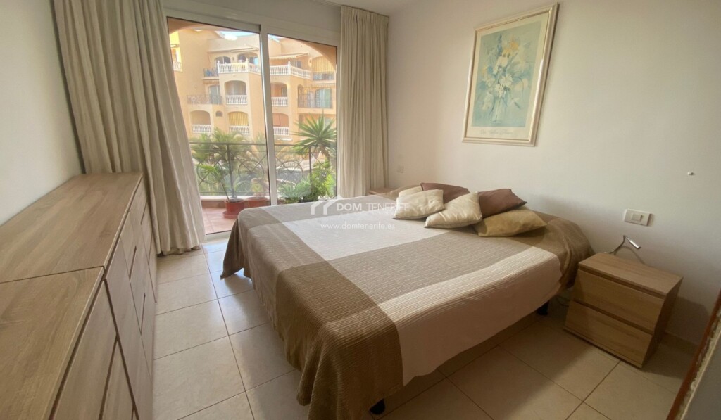 apartamento en venta en arona santa cruz de tenerife foto grande (3)