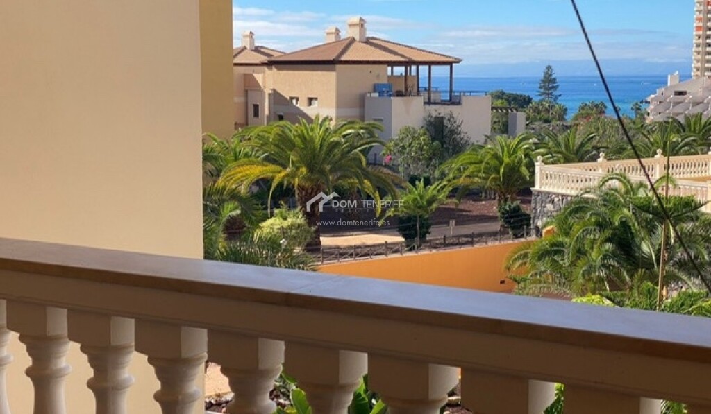 Foto apartamento en venta en arona santa cruz de tenerife