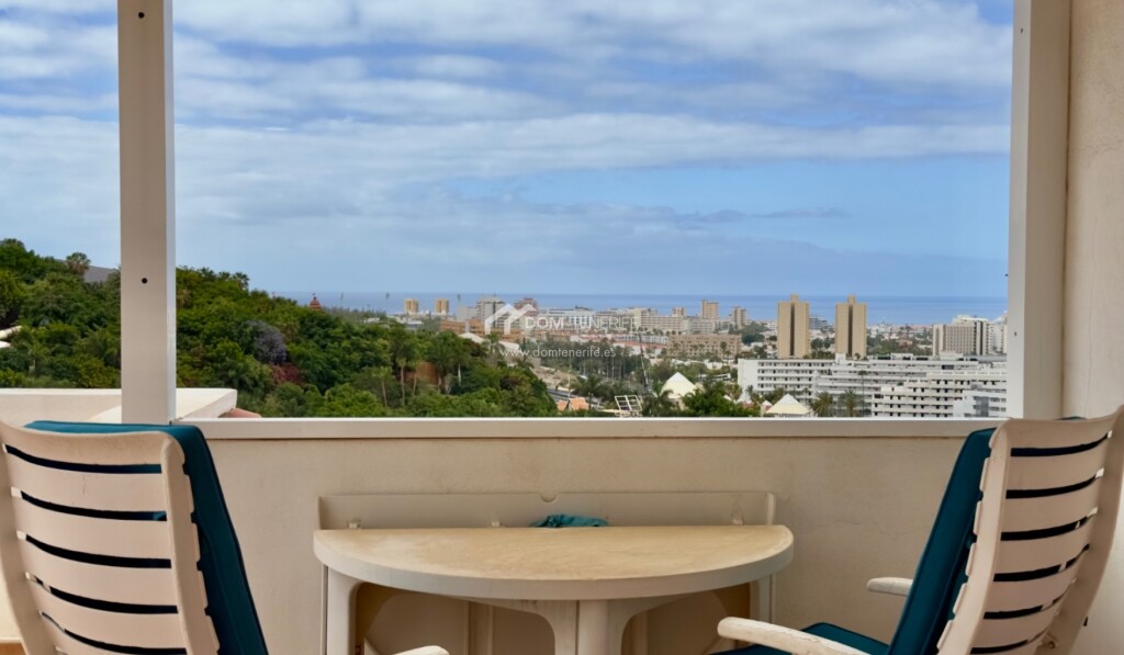Foto casa-chalet en venta en adeje santa cruz de tenerife