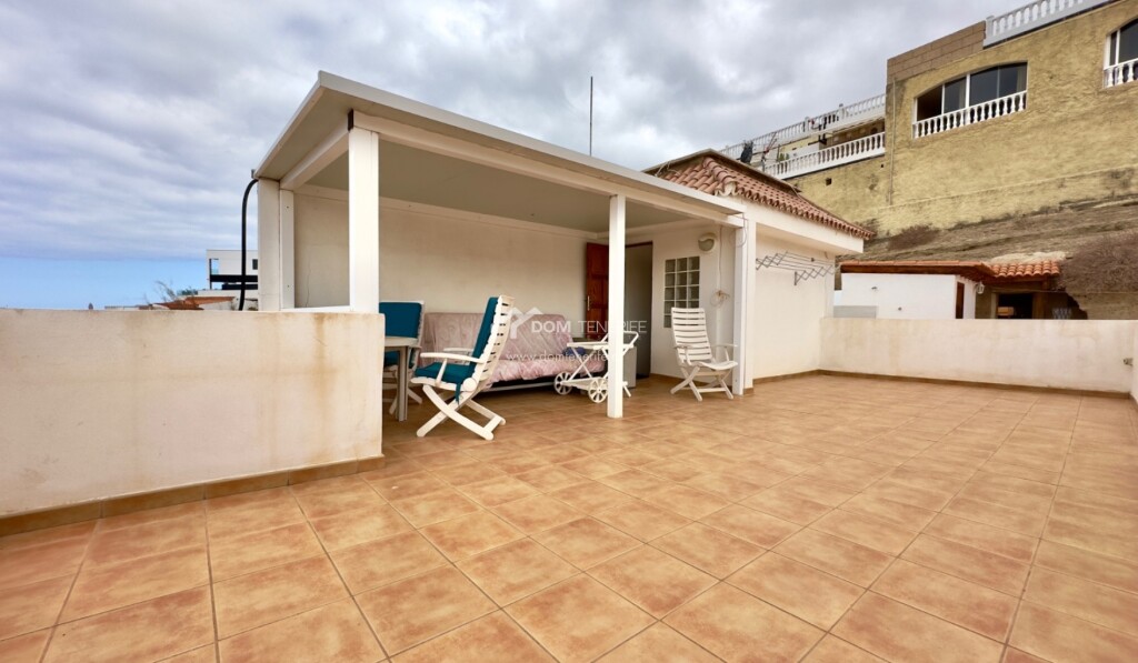 casa-chalet en venta en adeje santa cruz de tenerife foto grande (3)