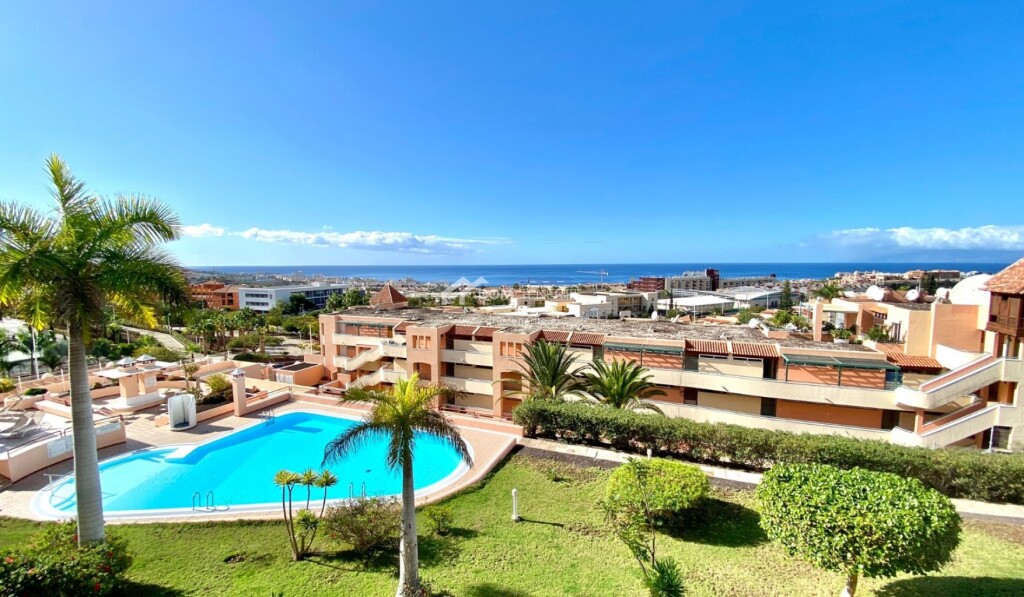 apartamento en venta en adeje santa cruz de tenerife foto grande (3)