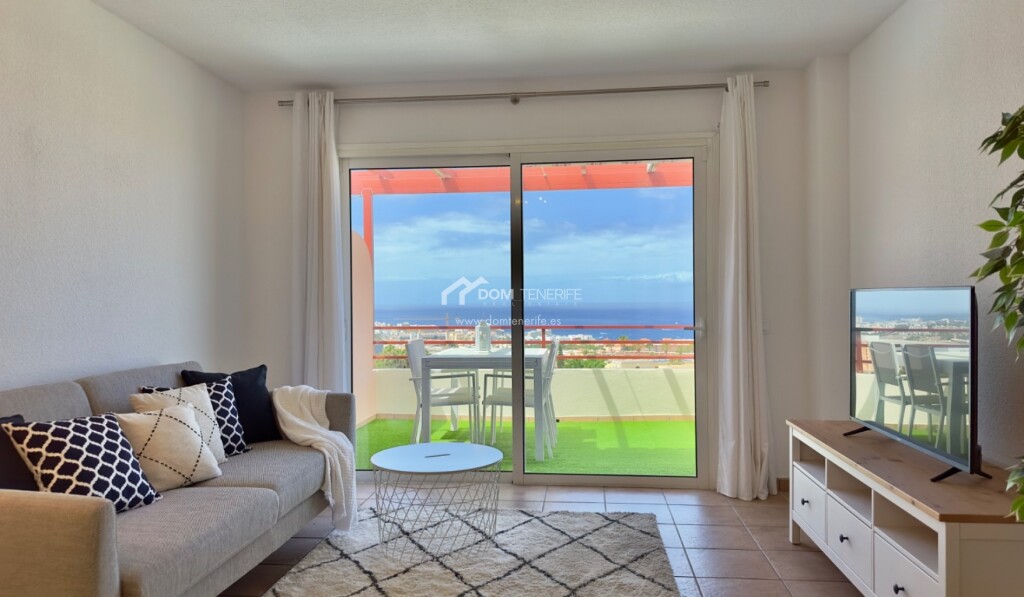 Foto apartamento en venta en adeje santa cruz de tenerife