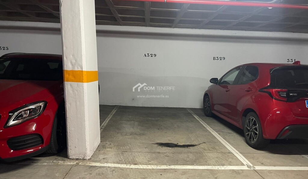parking coche en venta en arona santa cruz de tenerife foto grande (2)