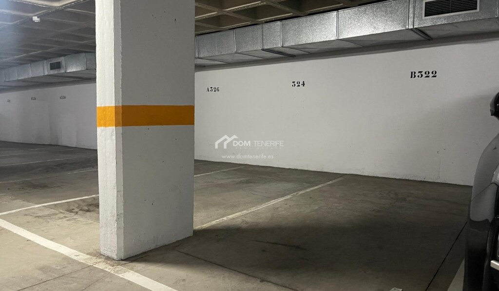 parking coche en venta en arona santa cruz de tenerife foto grande (3)