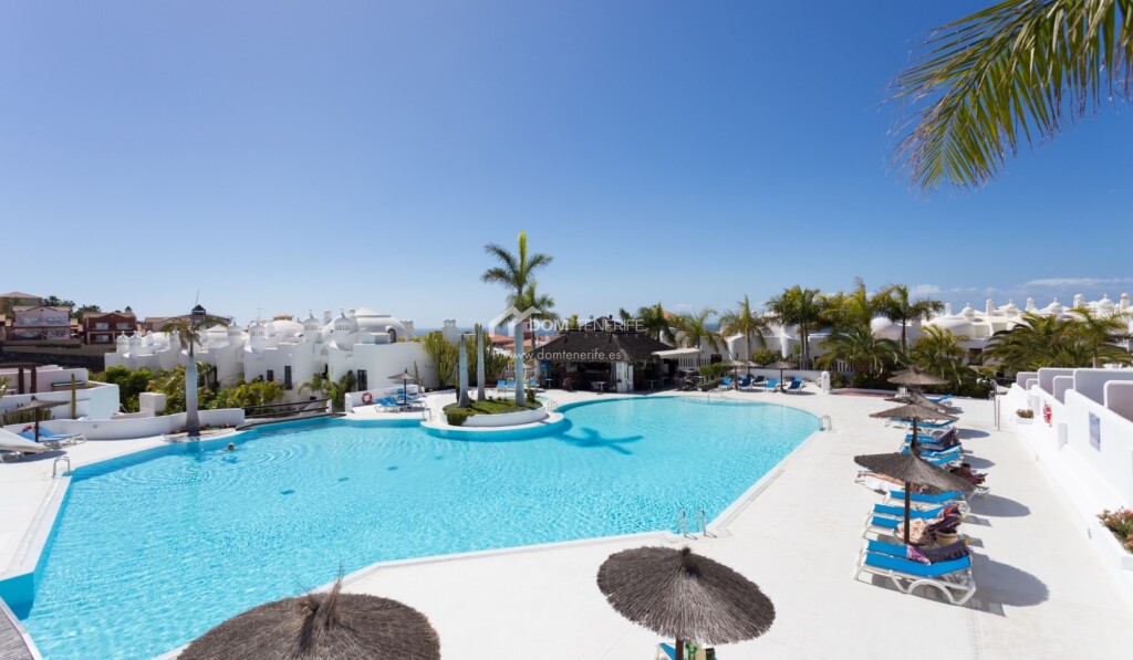Barriles cerveza  de segunda mano - Casa de pueblo en Venta en Adeje Santa Cruz de Tenerife