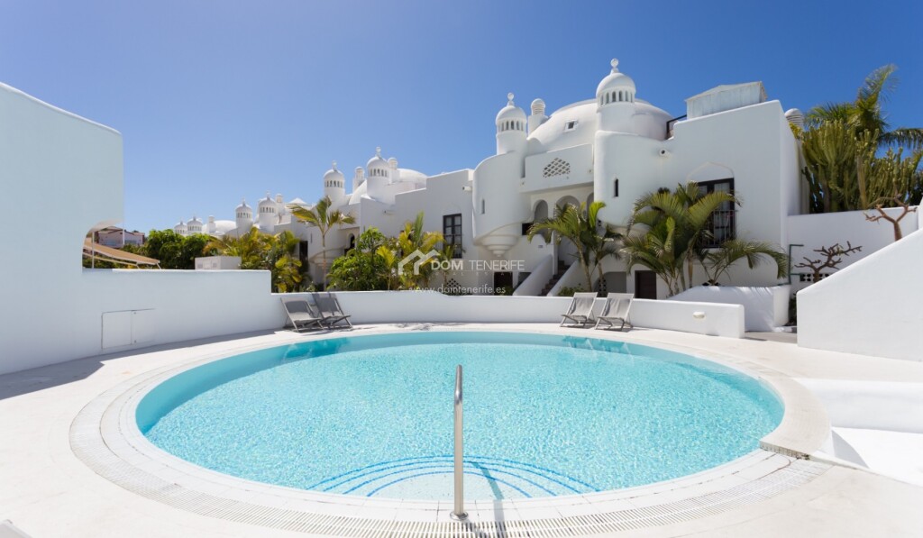 casa de pueblo en venta en adeje santa cruz de tenerife foto grande (3)