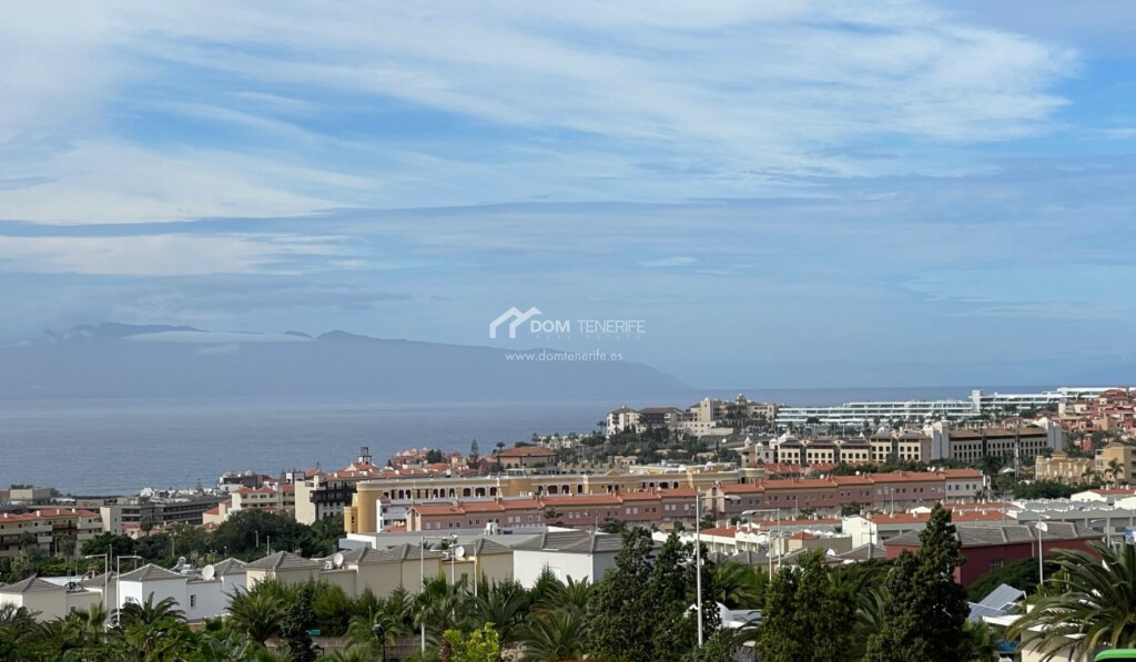 casa de pueblo en venta en adeje santa cruz de tenerife foto grande (2)