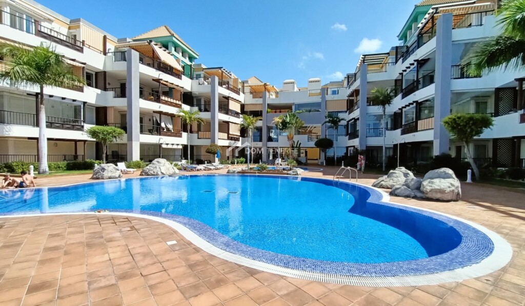 ático en venta en arona santa cruz de tenerife foto grande (3)