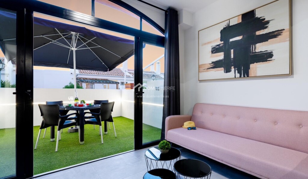Foto apartamento en venta en adeje santa cruz de tenerife