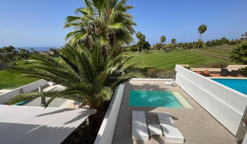 Foto casa de pueblo en venta en adeje santa cruz de tenerife