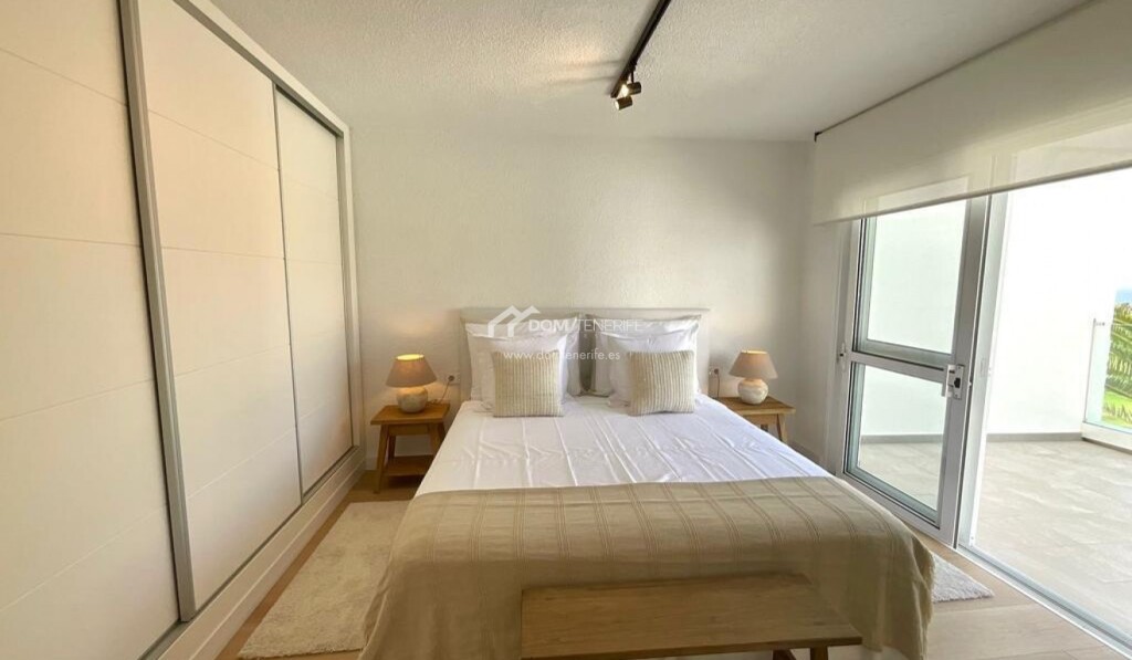 casa de pueblo en venta en adeje santa cruz de tenerife foto grande (3)