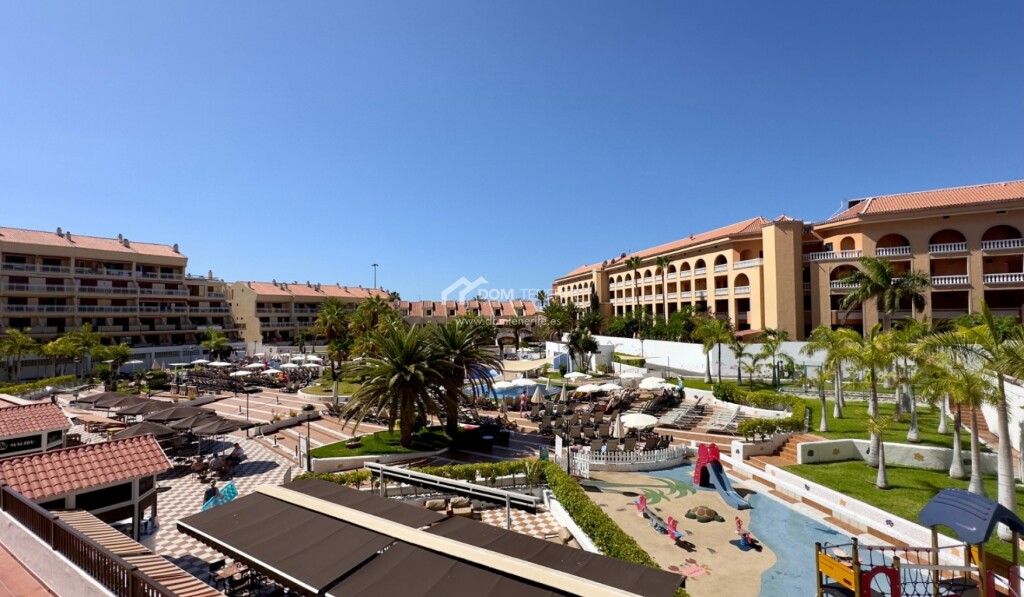 Foto apartamento en alquiler en arona santa cruz de tenerife