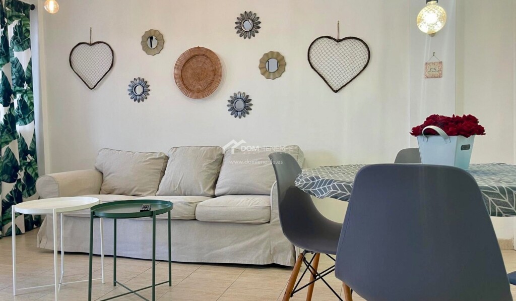 Foto apartamento en venta en arona santa cruz de tenerife