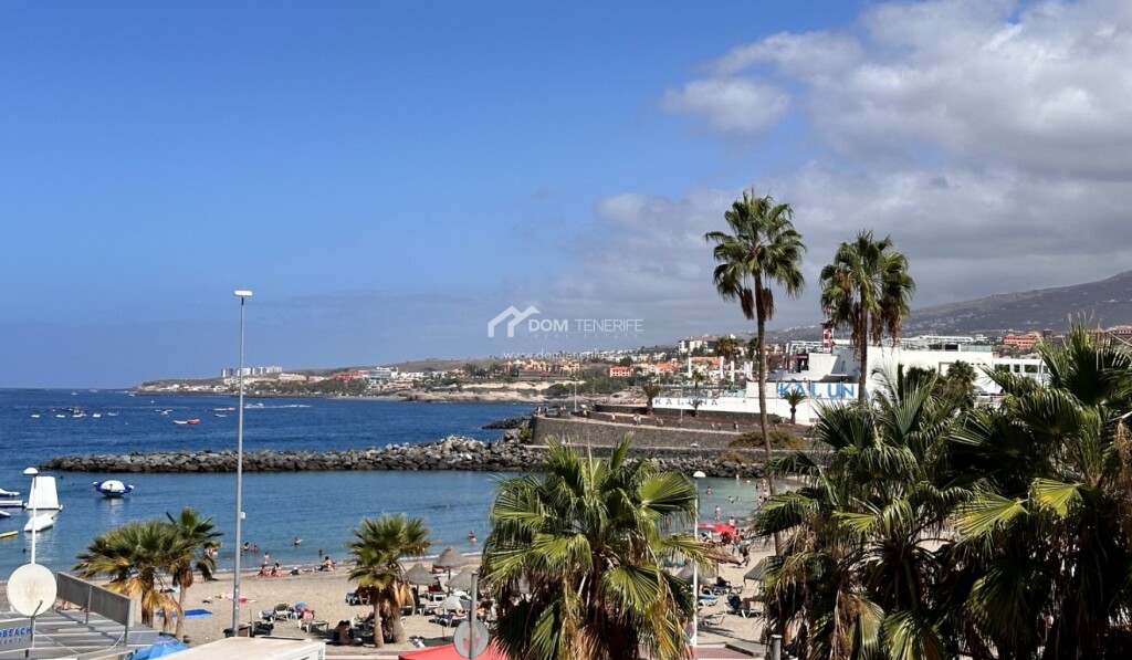 apartamento en venta en adeje santa cruz de tenerife foto grande (3)