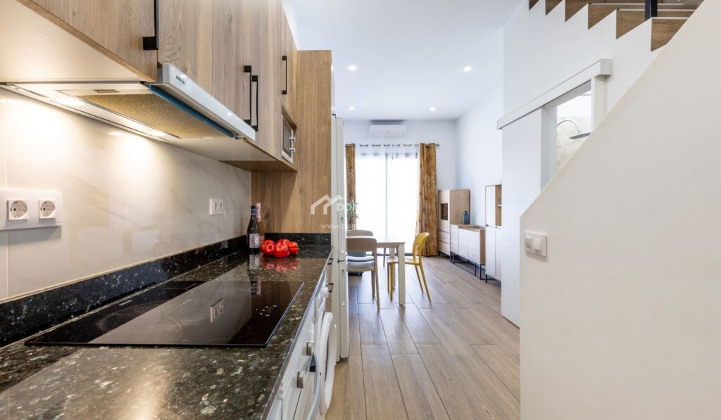 Foto dúplex en venta en arona santa cruz de tenerife