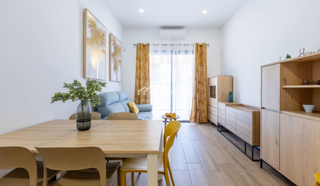 dúplex en venta en arona santa cruz de tenerife foto grande (3)