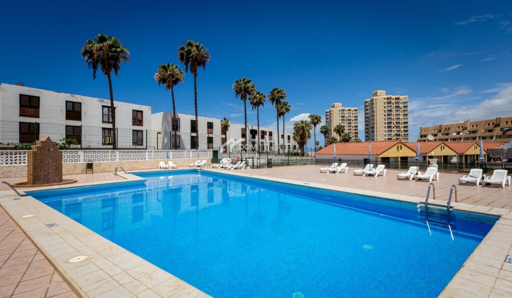 dúplex en venta en arona santa cruz de tenerife foto grande (2)