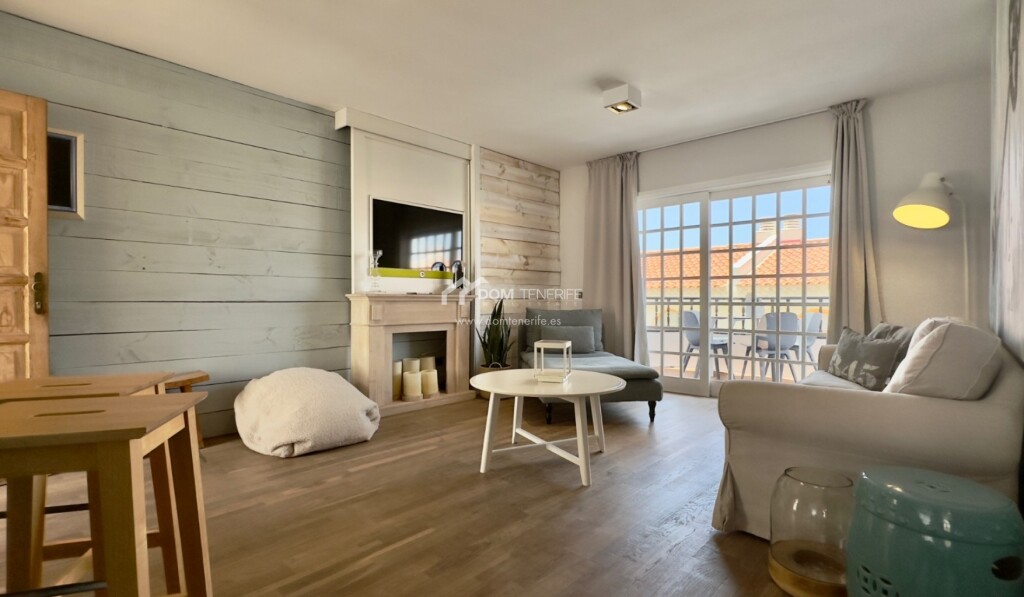 Foto apartamento en venta en adeje santa cruz de tenerife