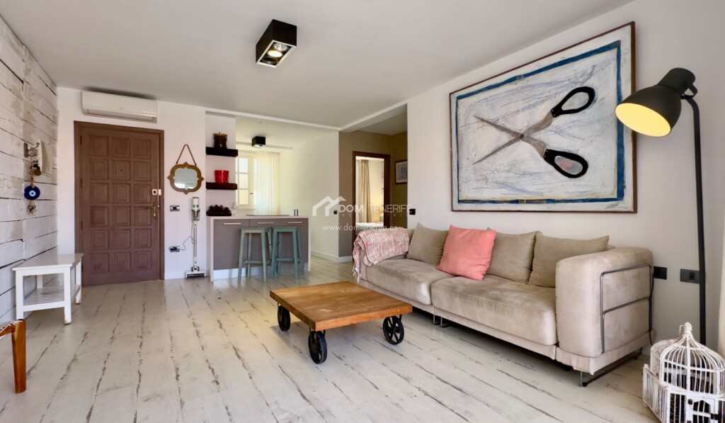 Foto apartamento en venta en adeje santa cruz de tenerife