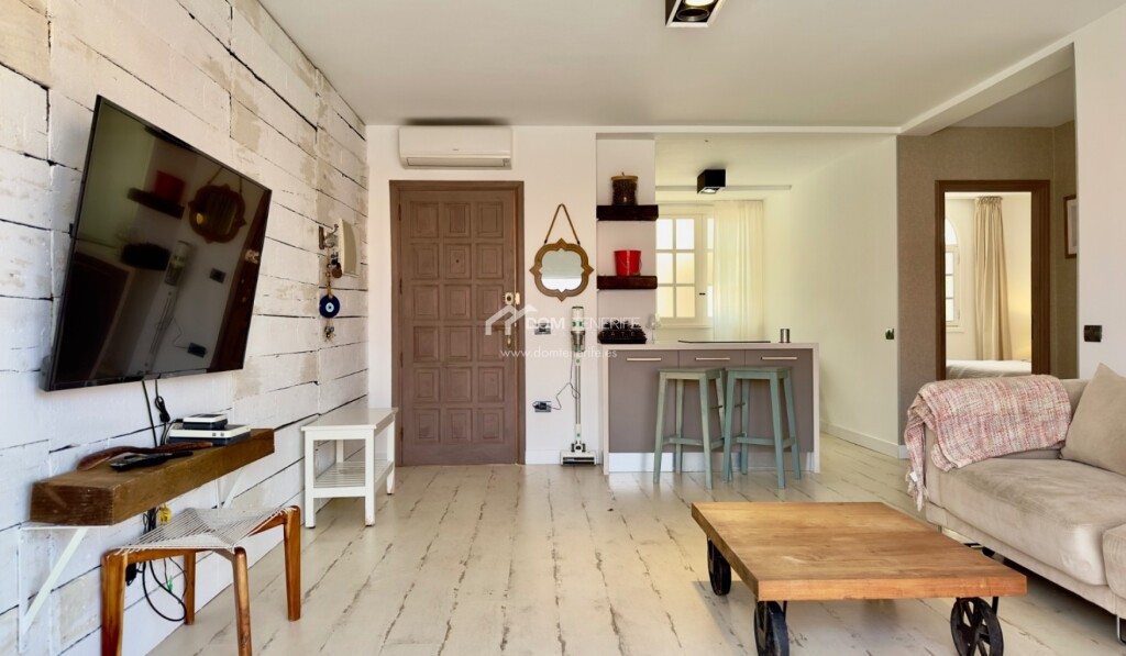 apartamento en venta en adeje santa cruz de tenerife foto grande (3)