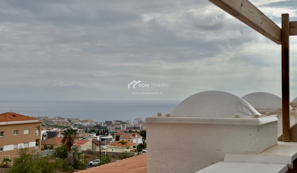 casa de pueblo en venta en adeje santa cruz de tenerife foto grande (2)