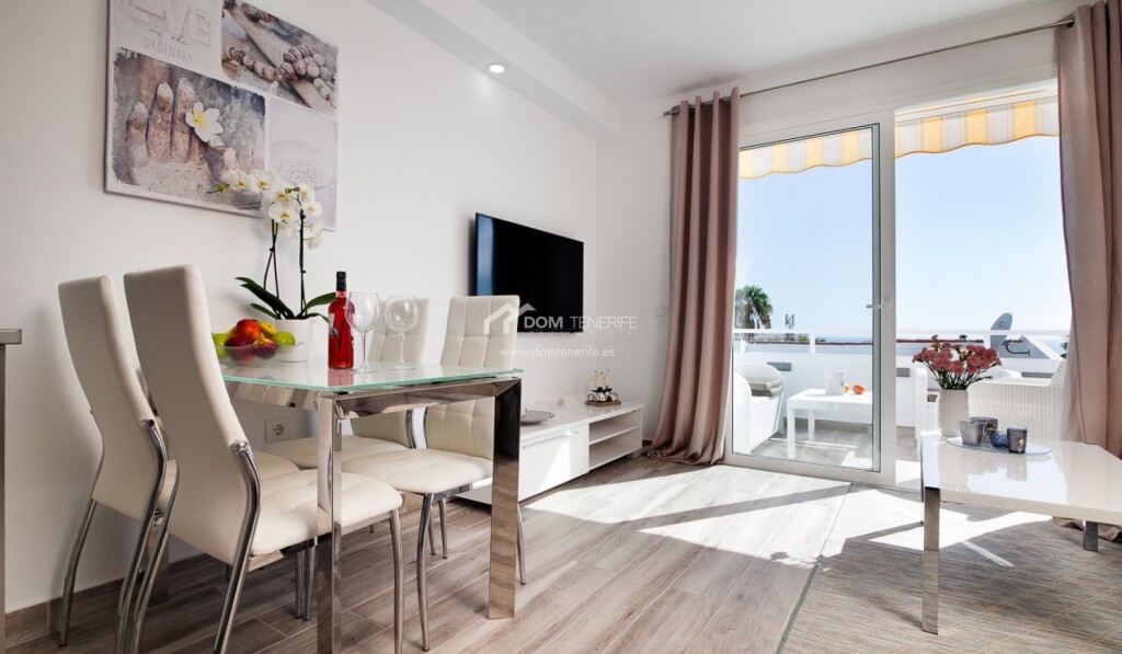Foto estudio en venta en adeje santa cruz de tenerife