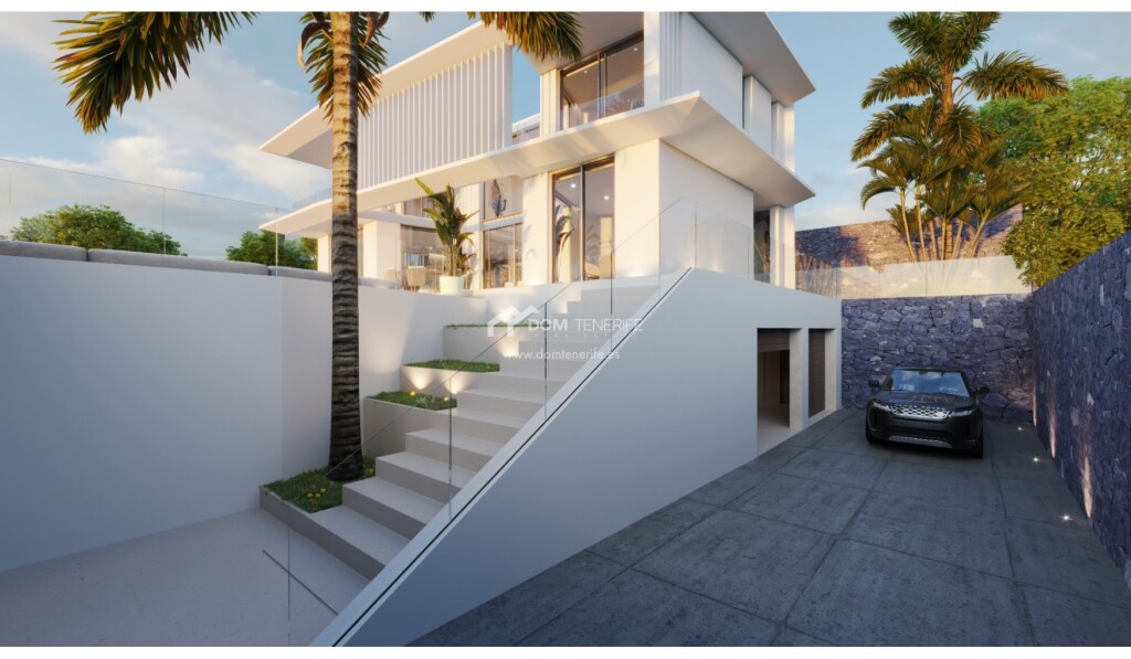 casa-chalet en venta en adeje santa cruz de tenerife foto grande (2)