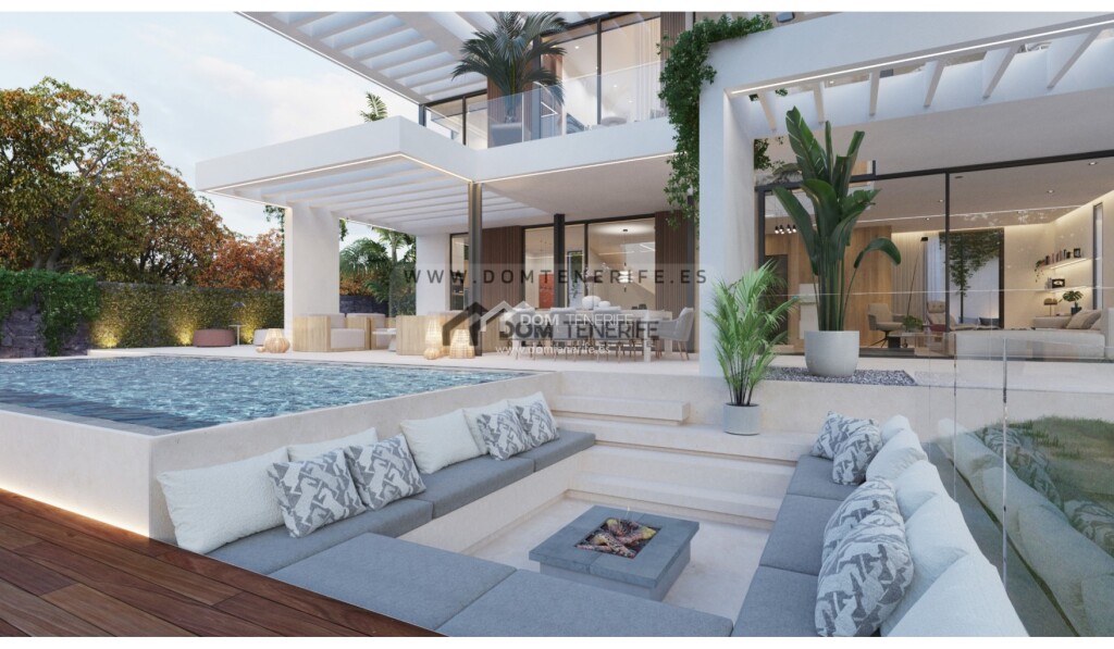 casa-chalet en venta en adeje santa cruz de tenerife foto grande (2)