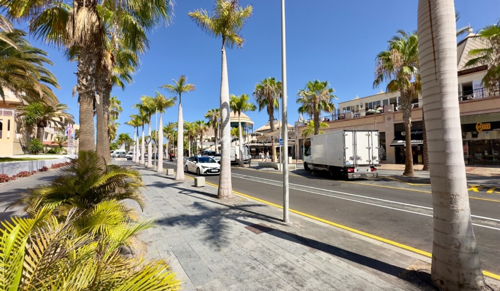 apartamento en alquiler en arona santa cruz de tenerife foto grande (3)