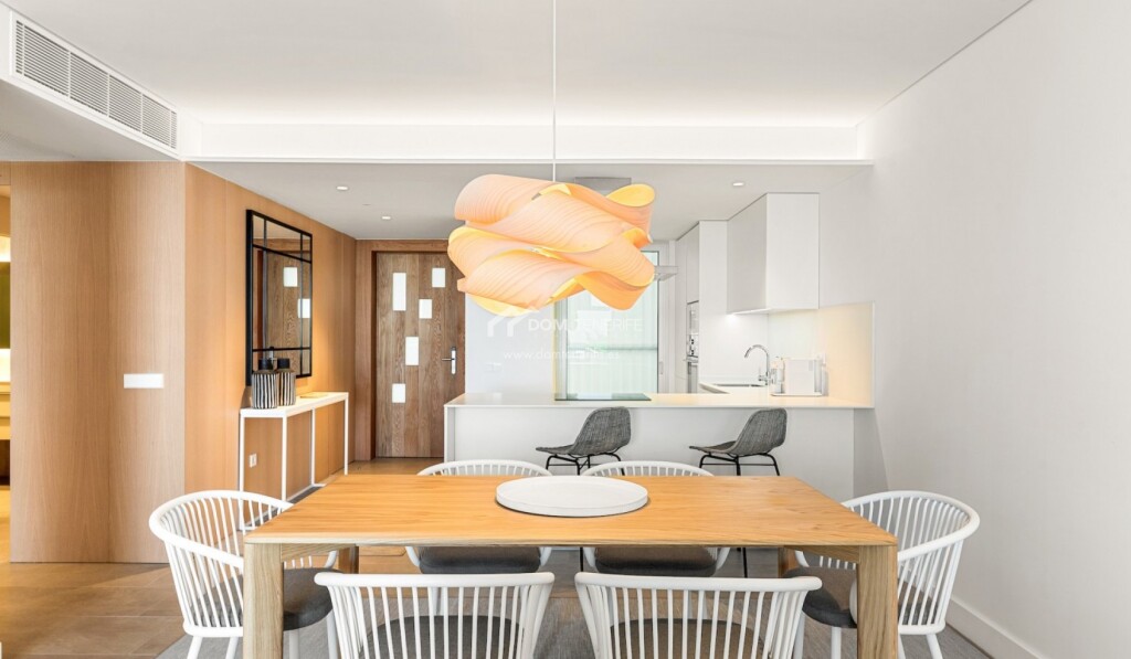 Foto apartamento en venta en guia de isora santa cruz de tenerife
