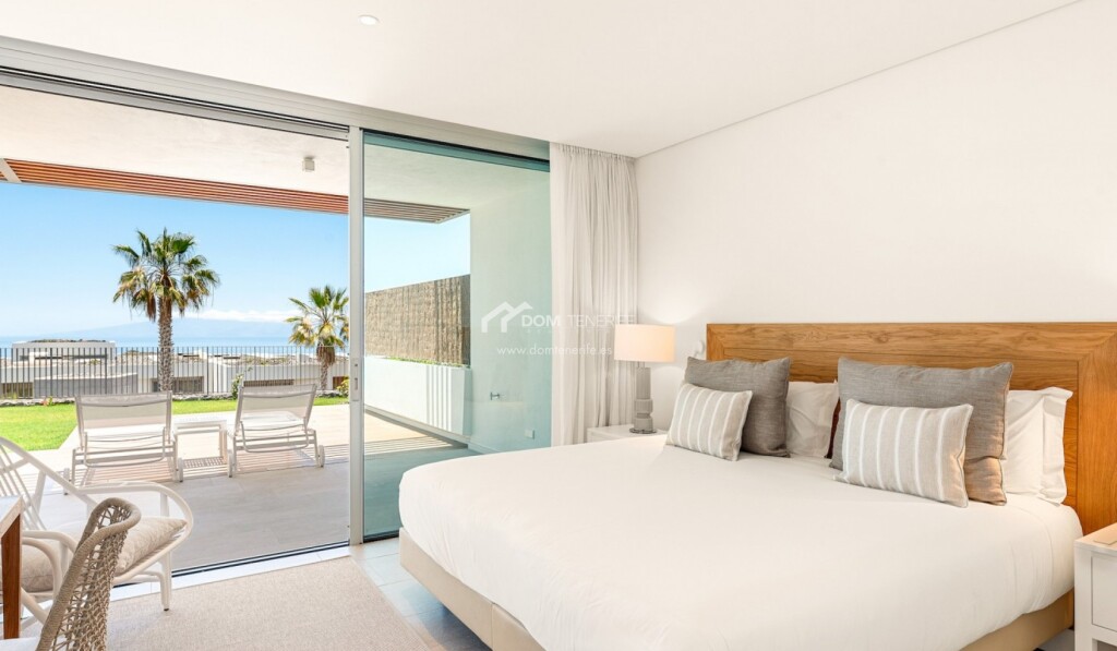apartamento en venta en guia de isora santa cruz de tenerife foto grande (2)