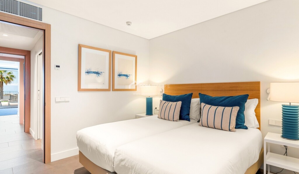 apartamento en venta en guia de isora santa cruz de tenerife foto grande (3)