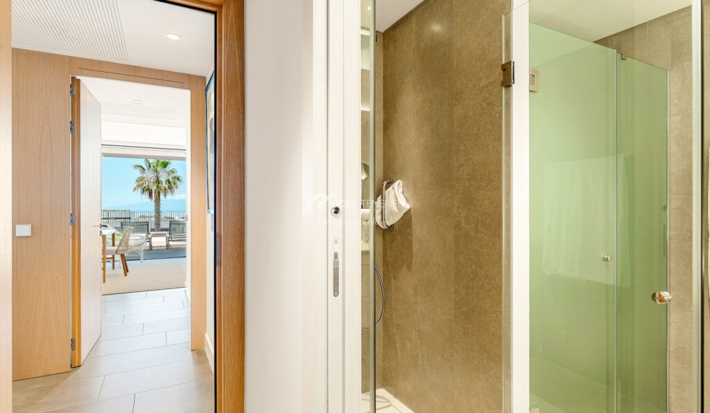 apartamento en venta en guia de isora santa cruz de tenerife foto grande (3)
