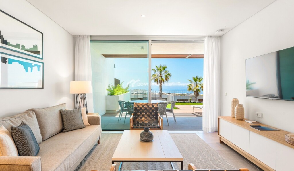 Foto apartamento en venta en guia de isora santa cruz de tenerife